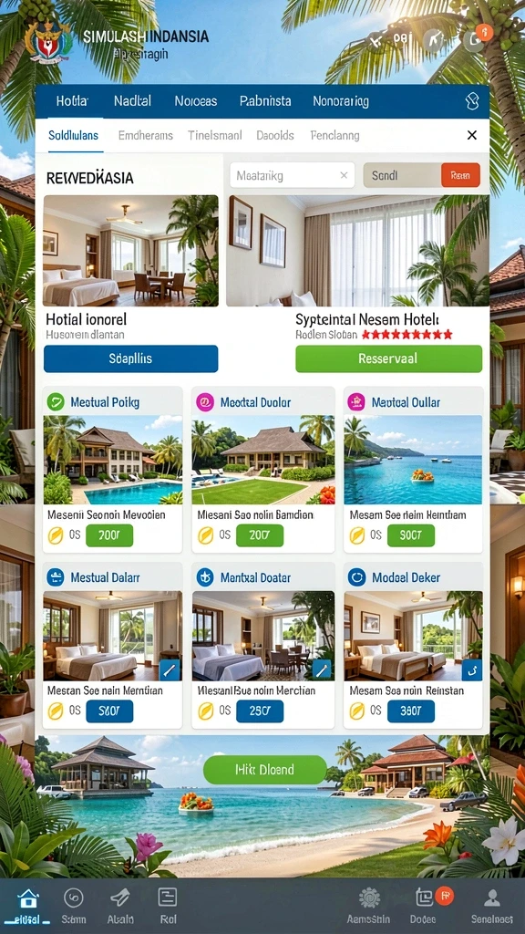 Screenshot rpidwin nomor 1