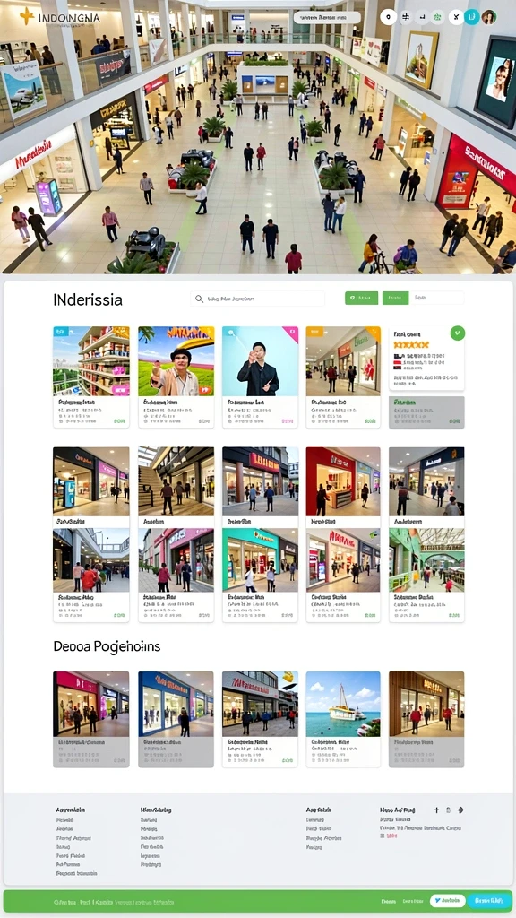 Screenshot rpidwin nomor 2