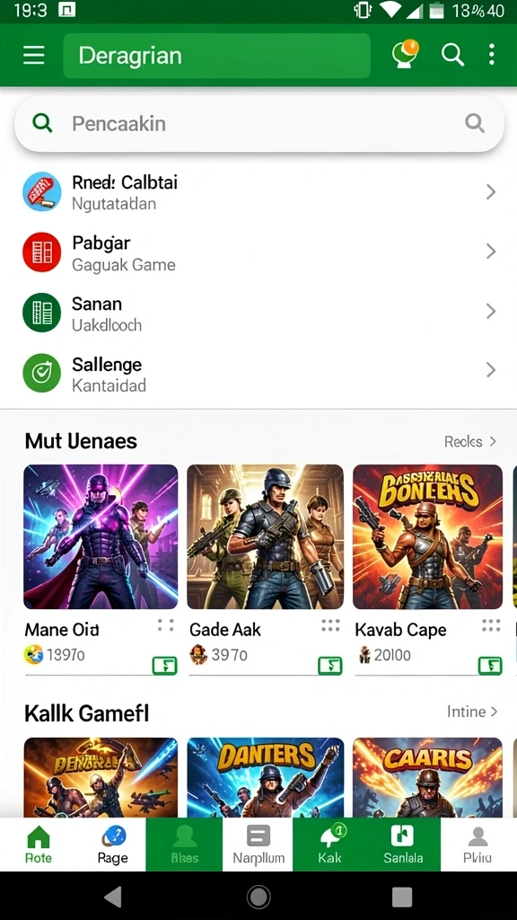 Screenshot rpidwin nomor 3