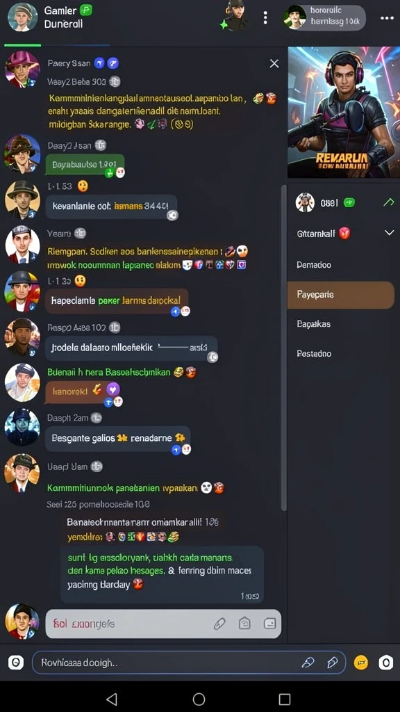 Screenshot rr33 nomor 2