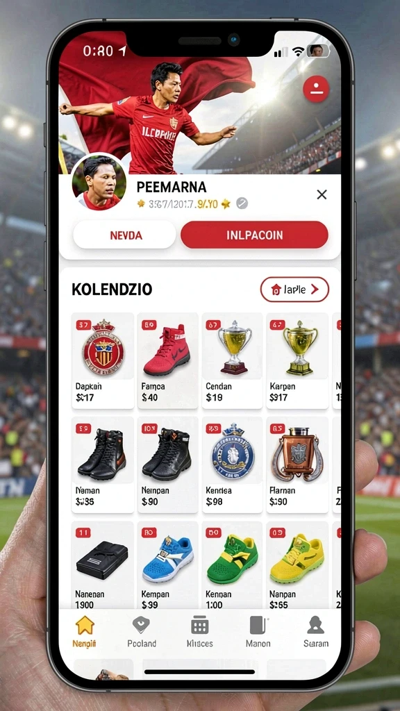 Screenshot rr33 nomor 3