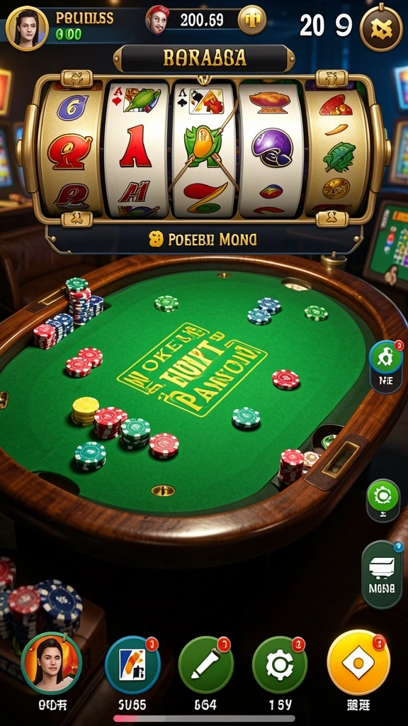 Screenshot rr89 nomor 3