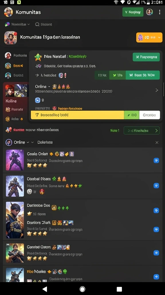 Screenshot rvip3 nomor 2