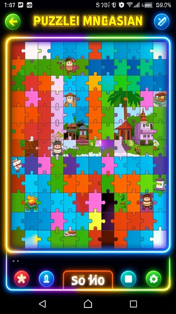 Screenshot rvip3 nomor 3