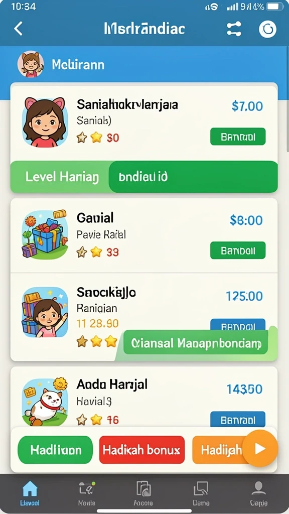 Screenshot sand77 nomor 1
