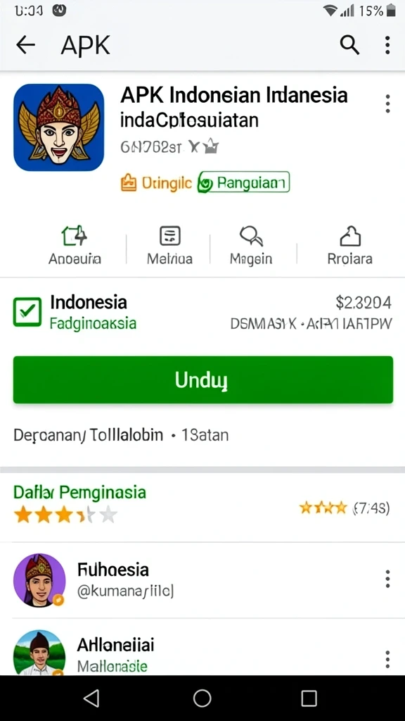 Screenshot sengtoto nomor 2