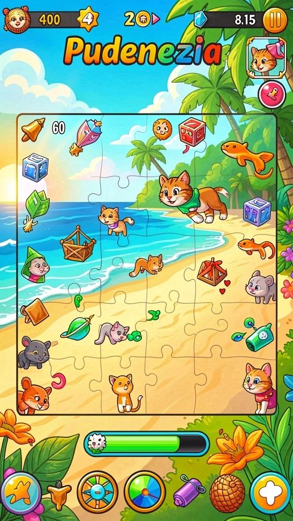 Screenshot spin88 nomor 2