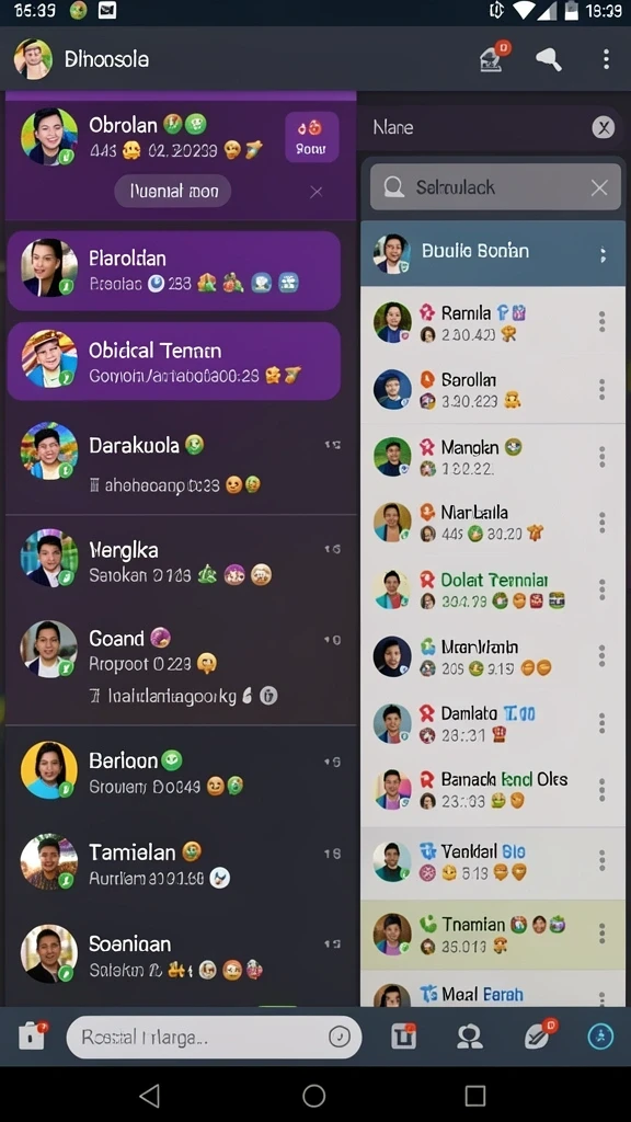 Screenshot sr777 nomor 2