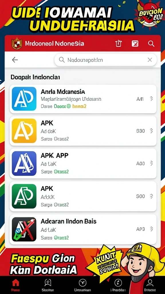 Screenshot sr777 nomor 3