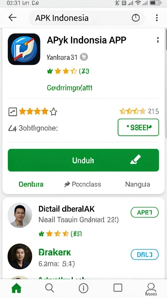 Screenshot suhu777 nomor 1