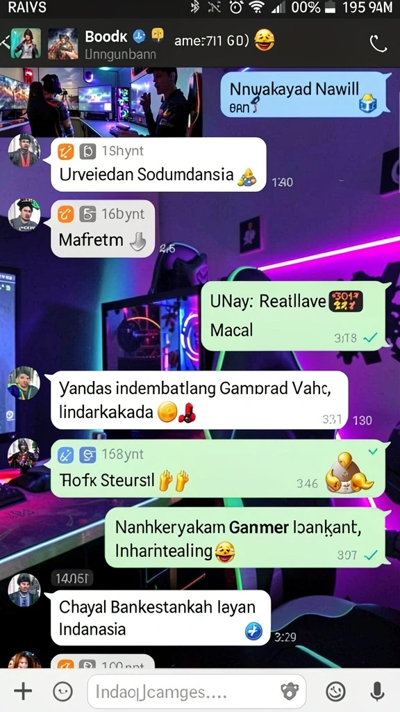 Screenshot tkp188 nomor 3