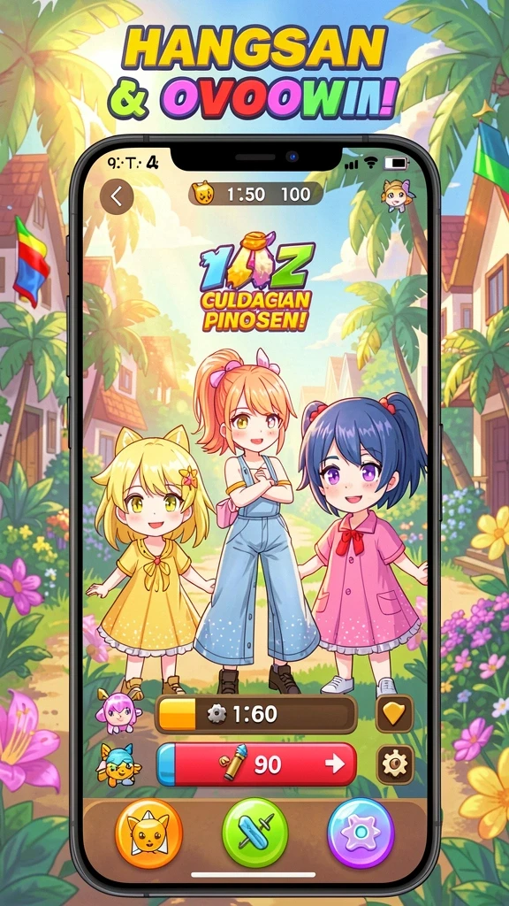 Screenshot tokyo88 nomor 2