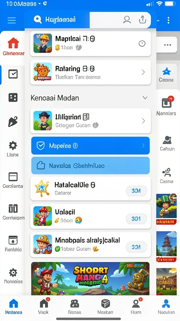 Screenshot turu99 nomor 1