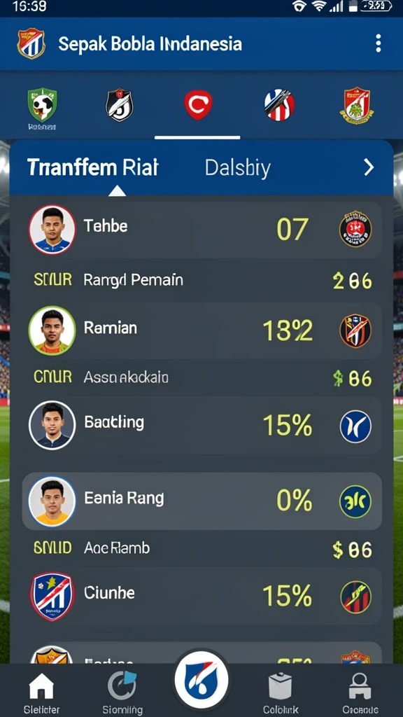 Screenshot turu99 nomor 2