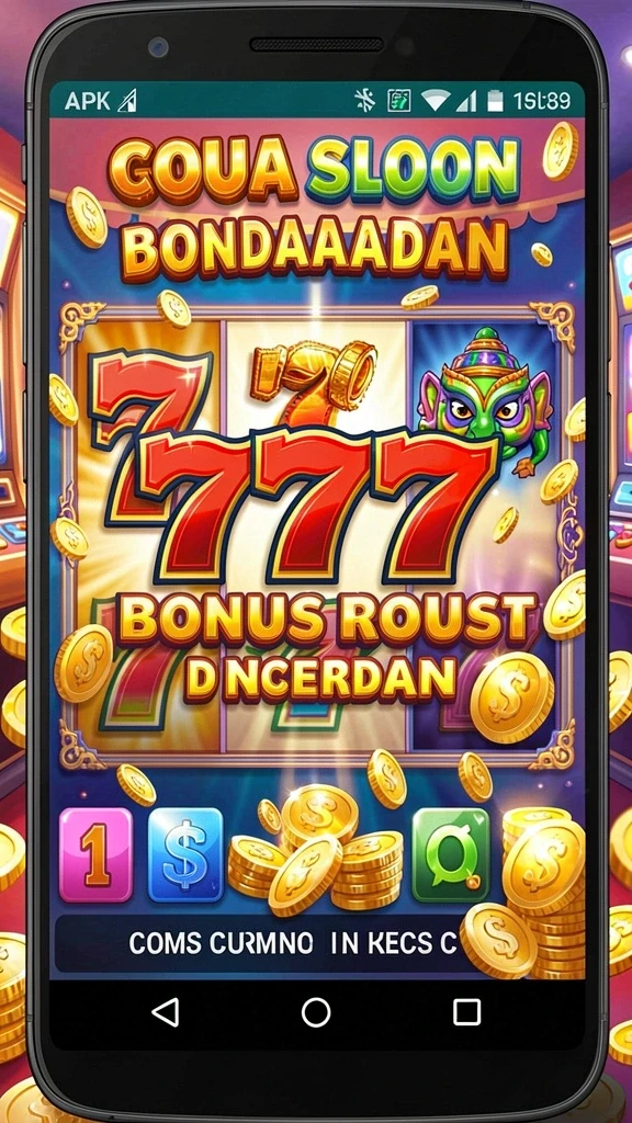 Screenshot v07 nomor 1