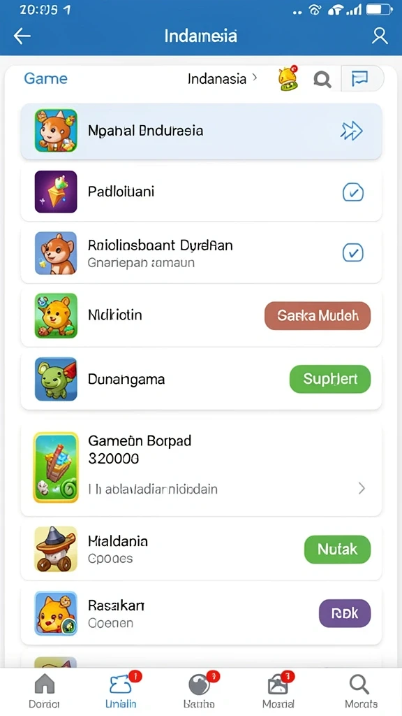 Screenshot vip333 nomor 3
