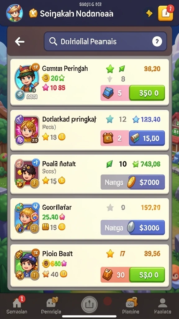 Screenshot wak89 nomor 3