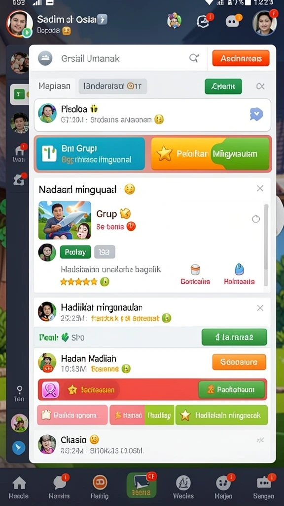 Screenshot winidn nomor 1