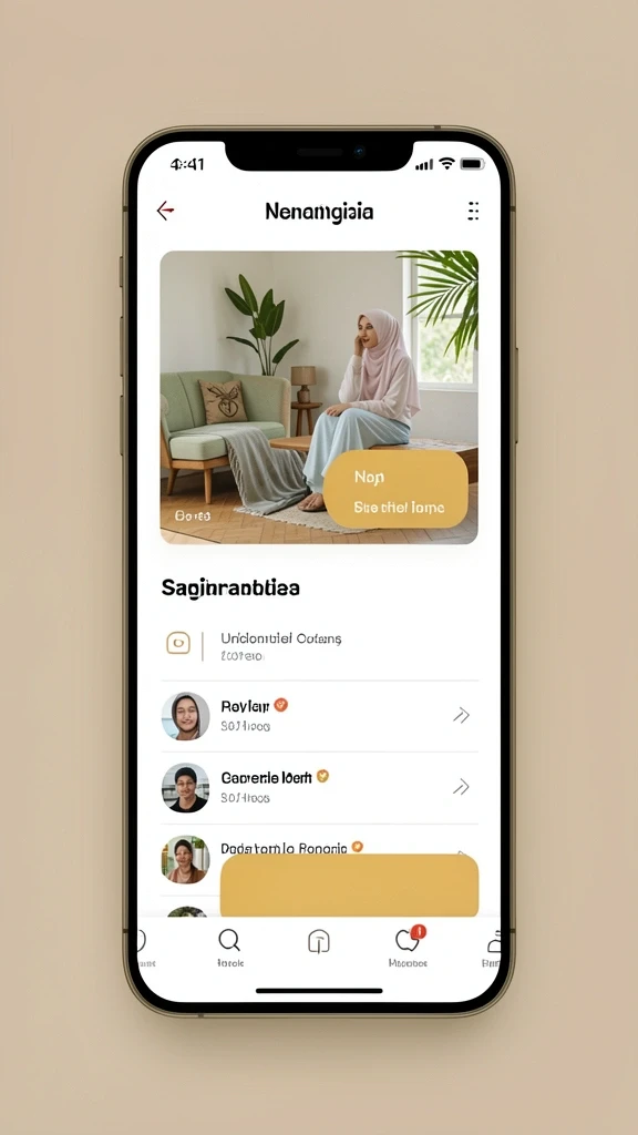 Screenshot winidn nomor 2