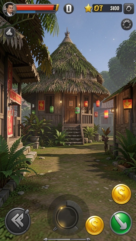 Screenshot winidn nomor 3