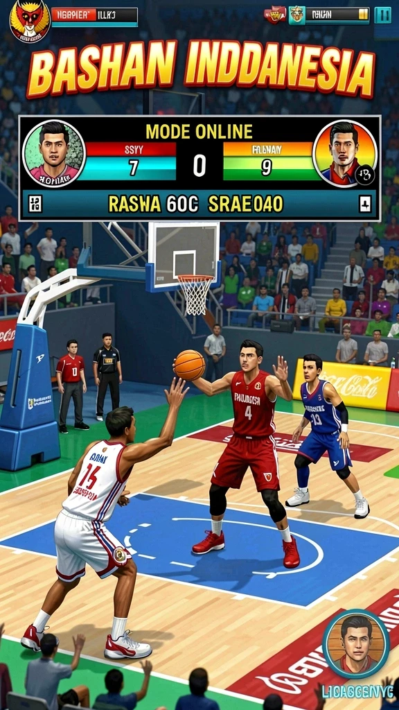 Screenshot winjkt nomor 3