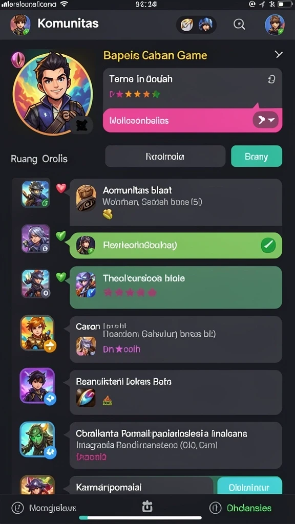 Screenshot zk7 nomor 3