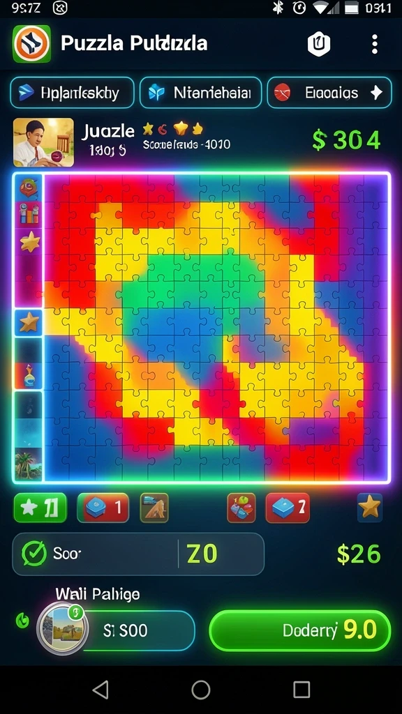 Screenshot zk9 nomor 1