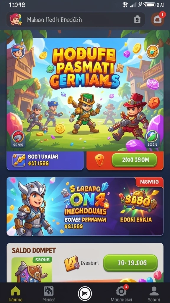 Screenshot zk9 nomor 3