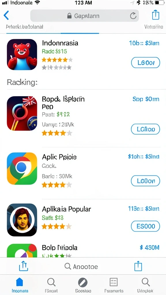 Screenshot zonawin777 nomor 3
