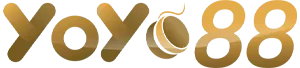 yoyo88 — logo kanal